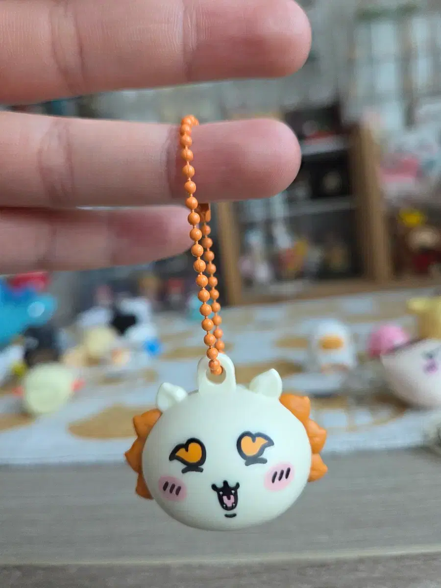 thumbnail-3